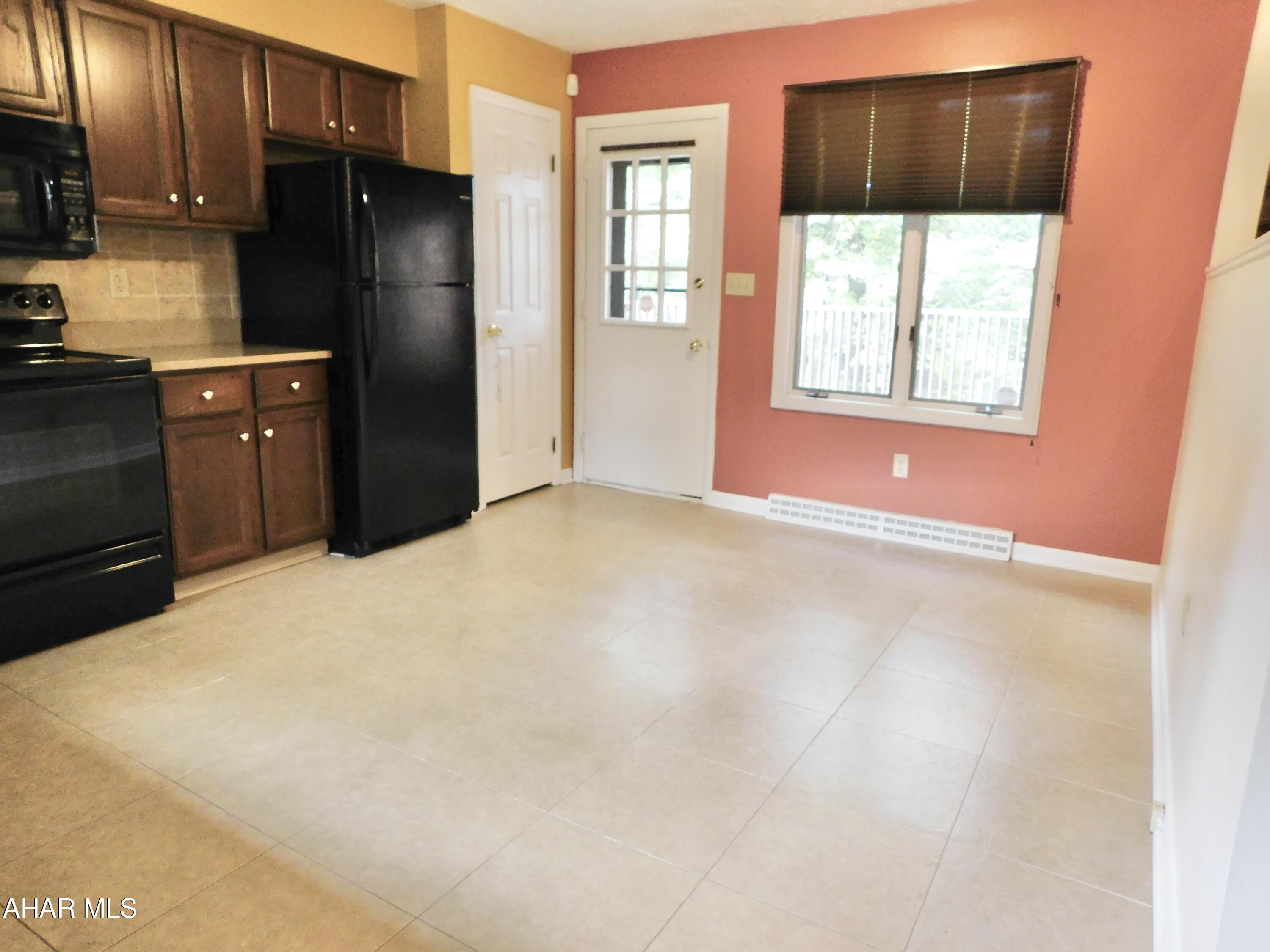 Cricket Knoll - Residential