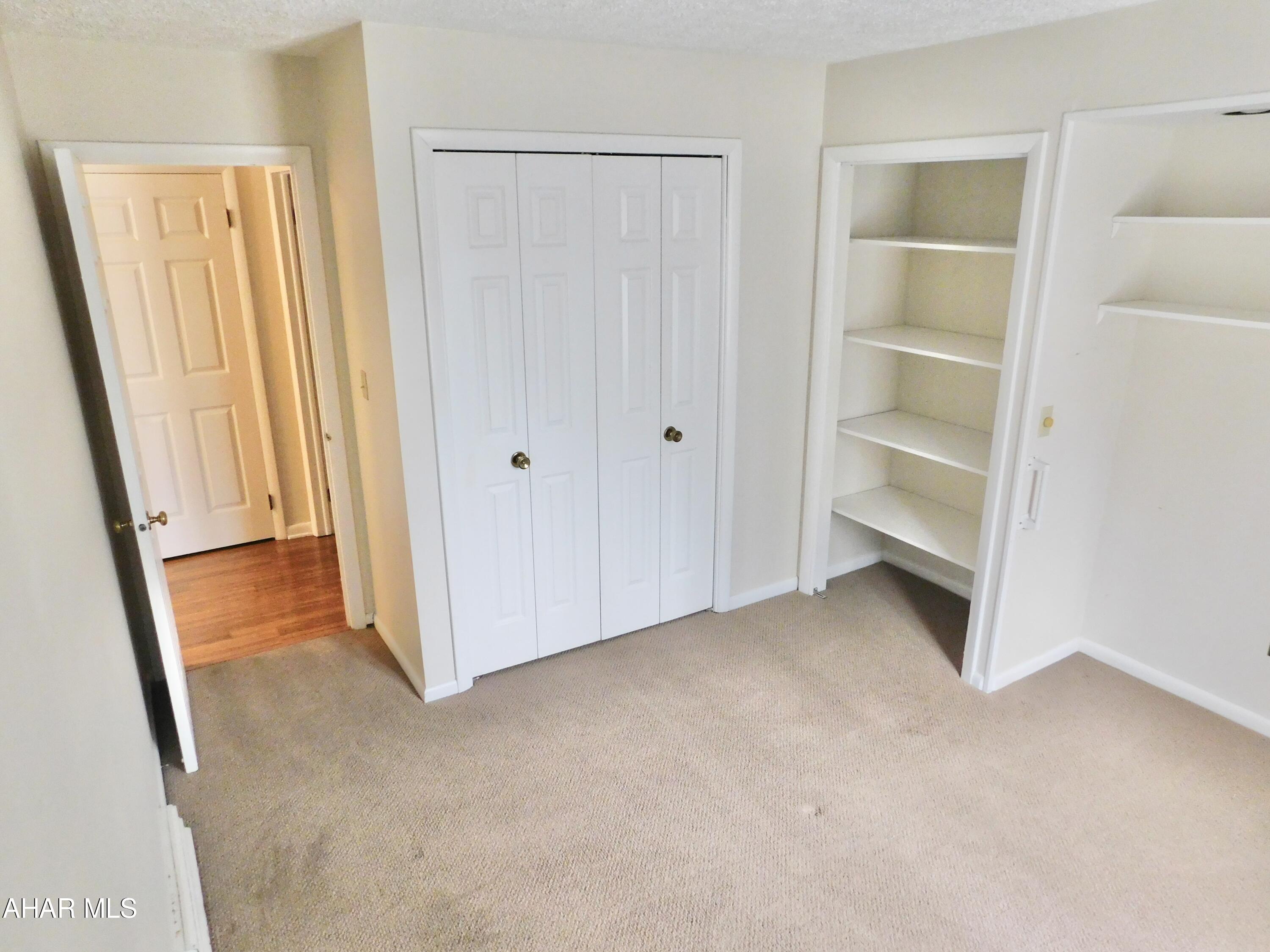 Cricket Knoll - Residential