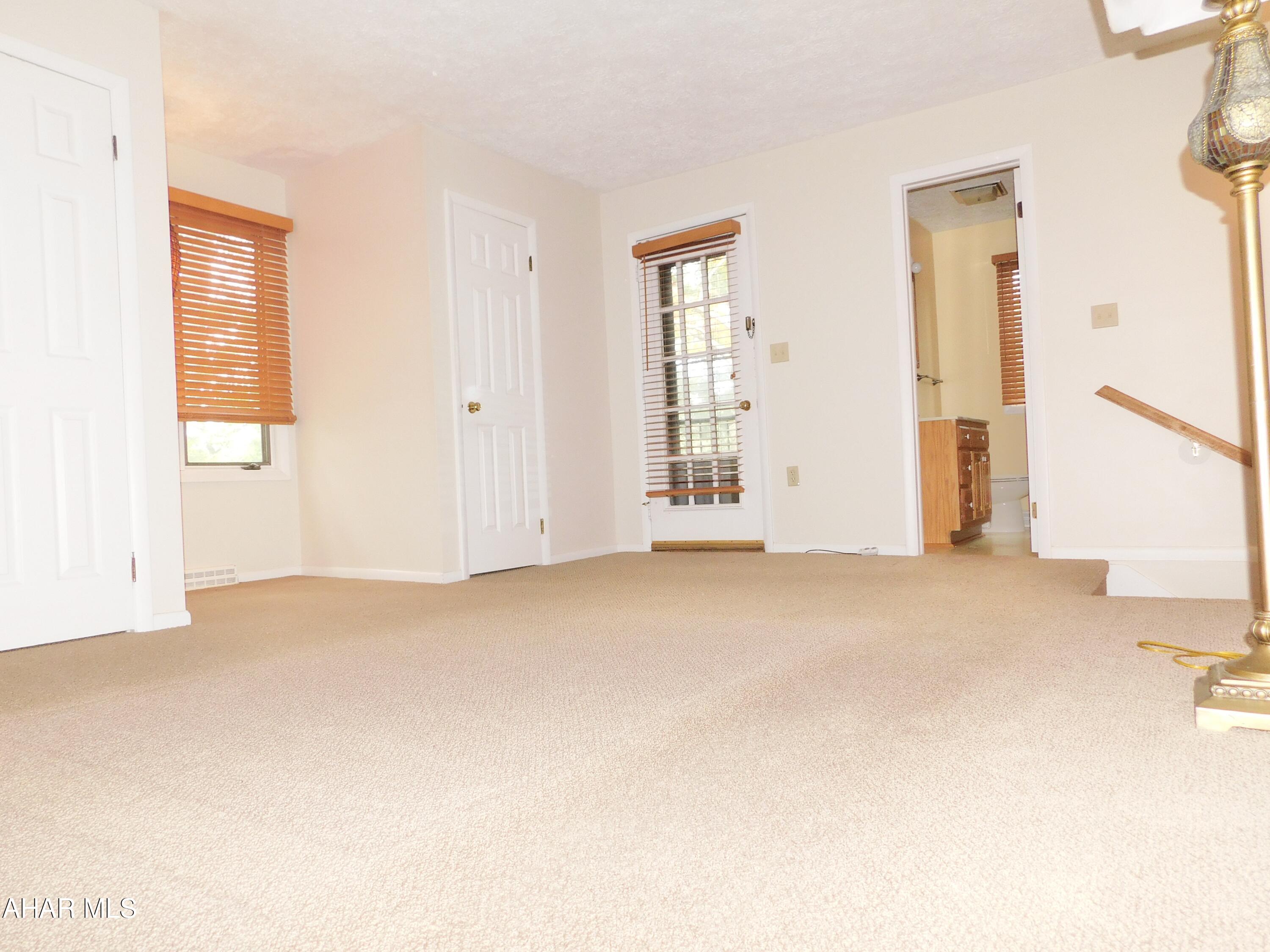 Cricket Knoll - Residential