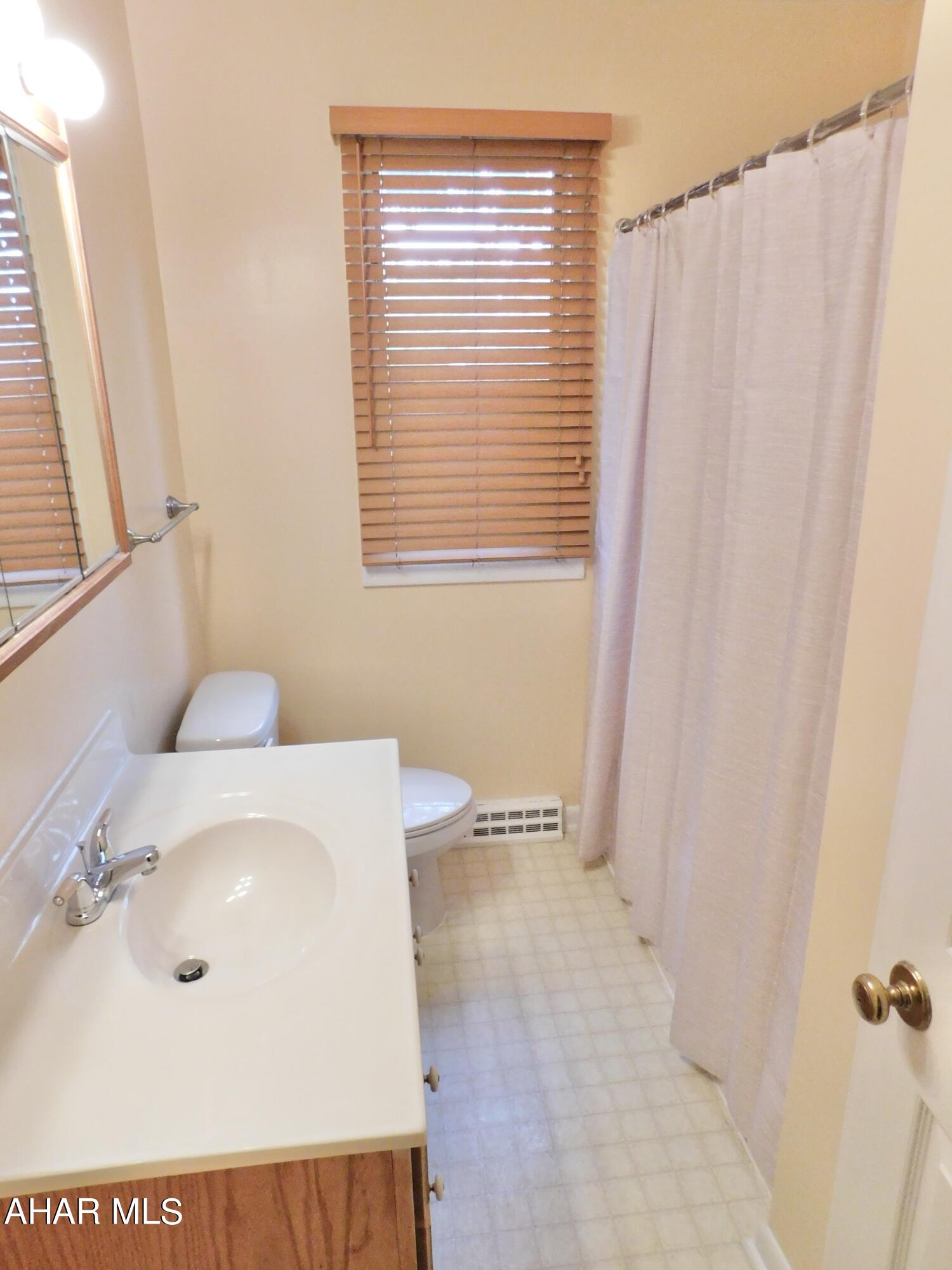 Cricket Knoll - Residential