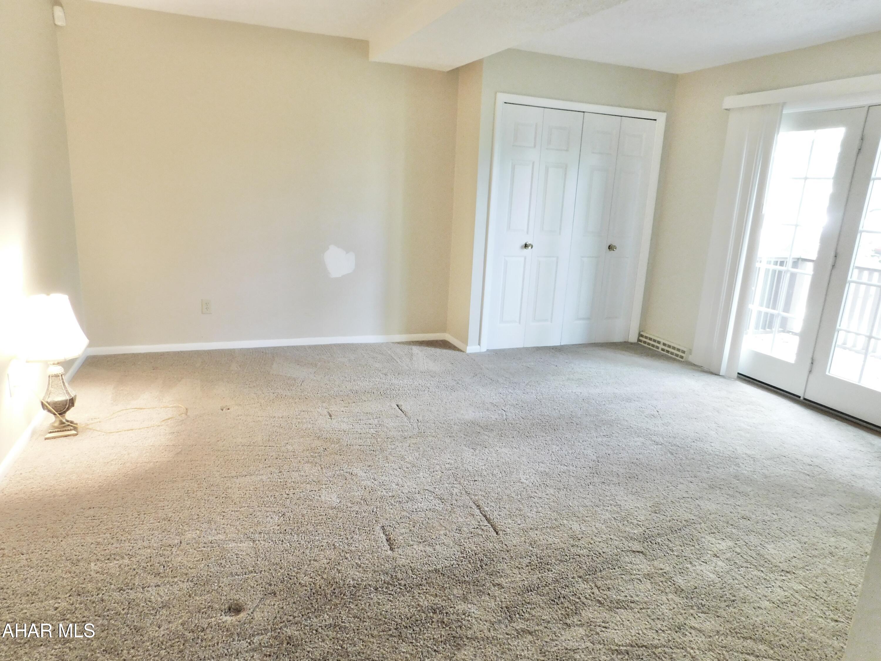 Cricket Knoll - Residential