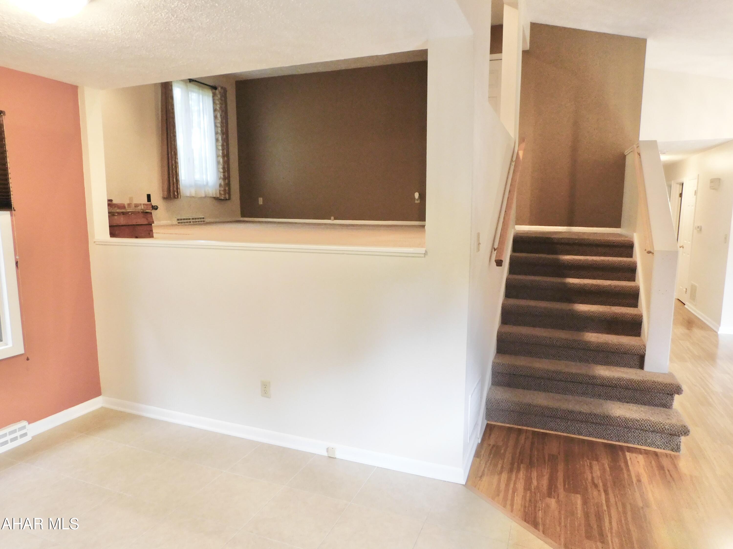 Cricket Knoll - Residential