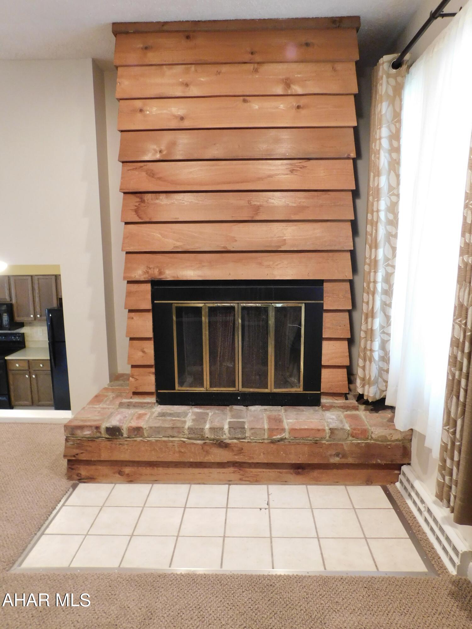 Cricket Knoll - Residential