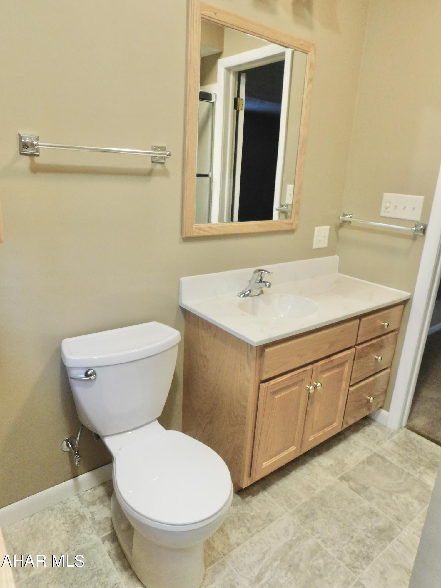 Cricket Knoll - Residential