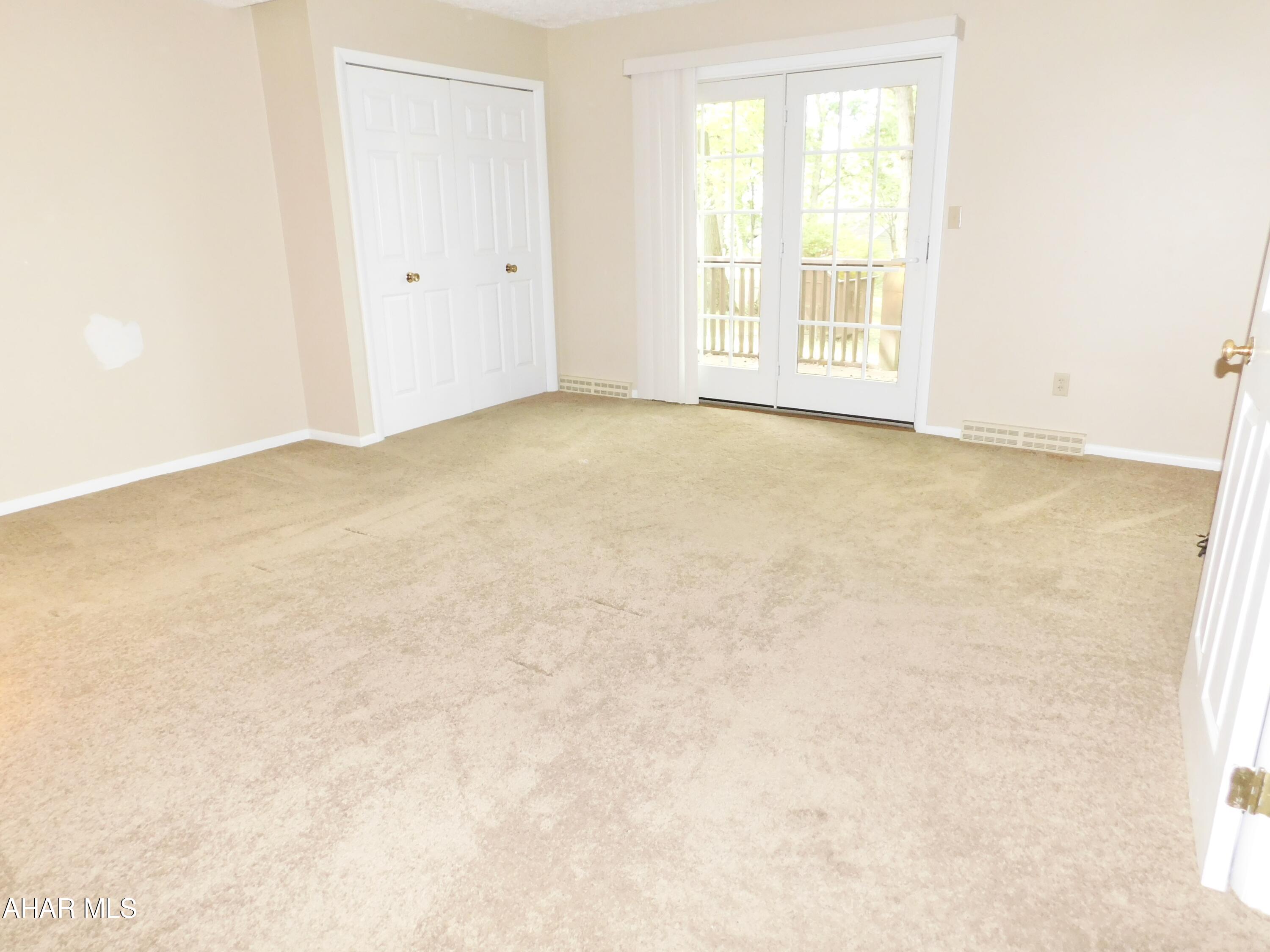 Cricket Knoll - Residential