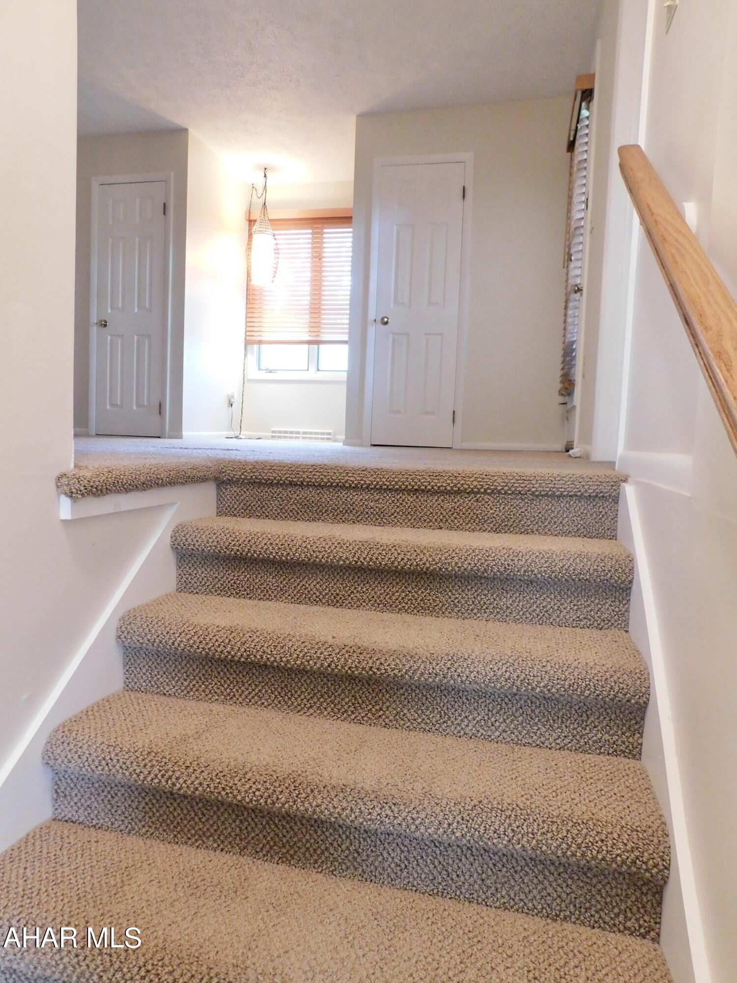 Cricket Knoll - Residential