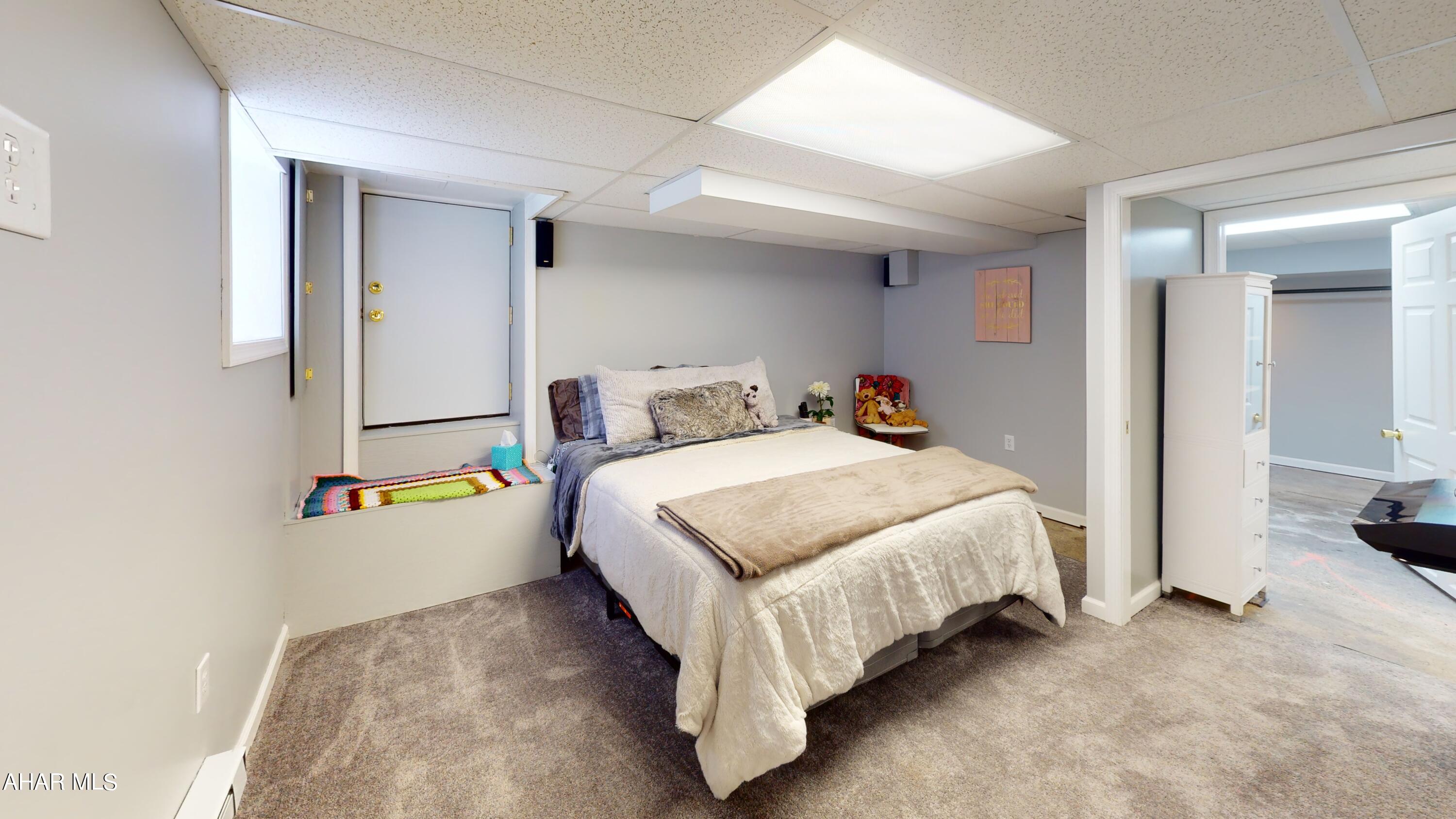 Fairview - Residential