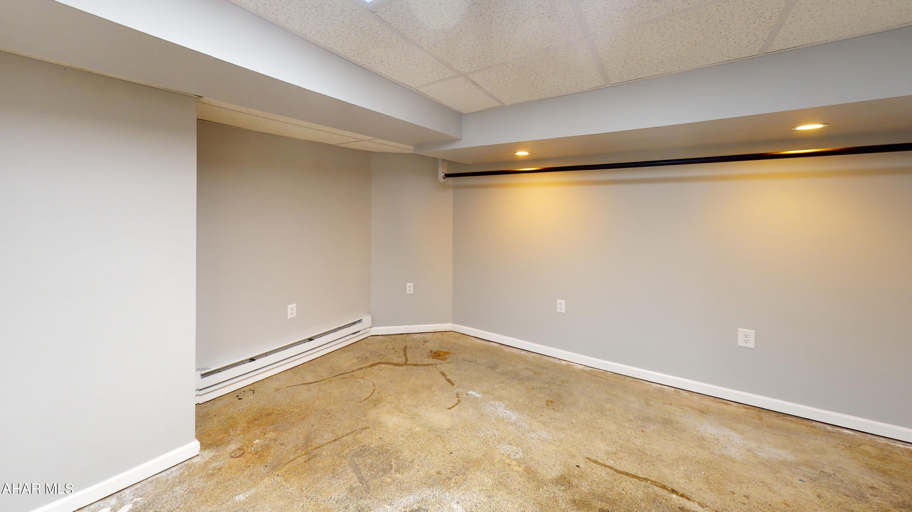 Fairview - Residential