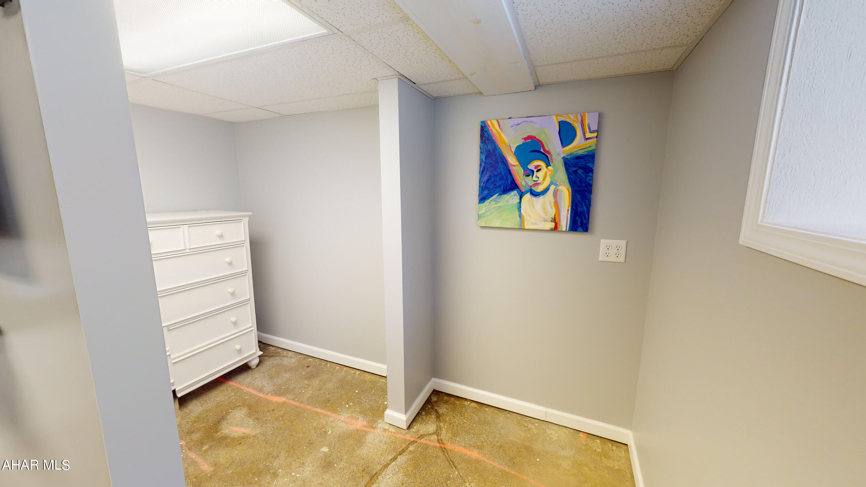 Fairview - Residential