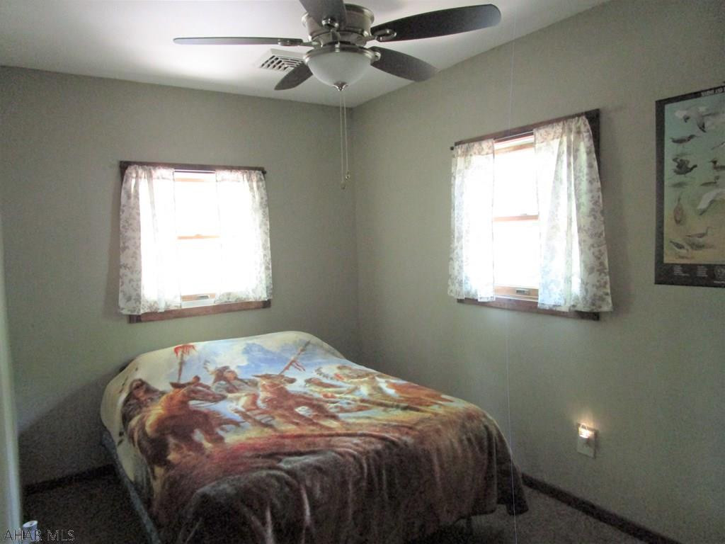 Glendale Yearound - Residential