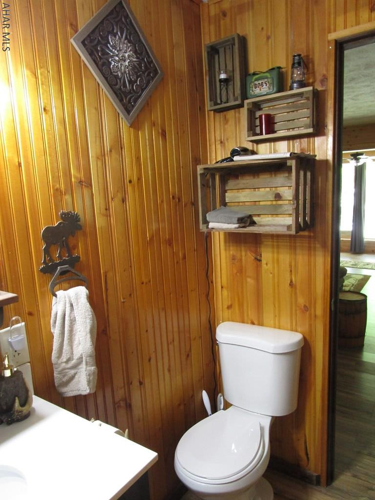 Glendale Yearound - Residential