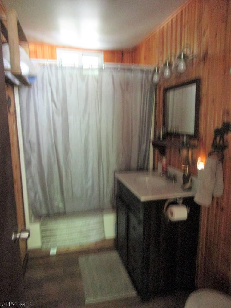 Glendale Yearound - Residential