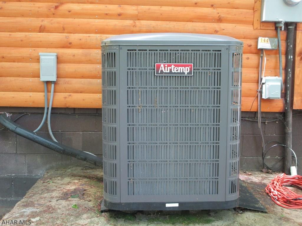 Glendale Yearound - Residential