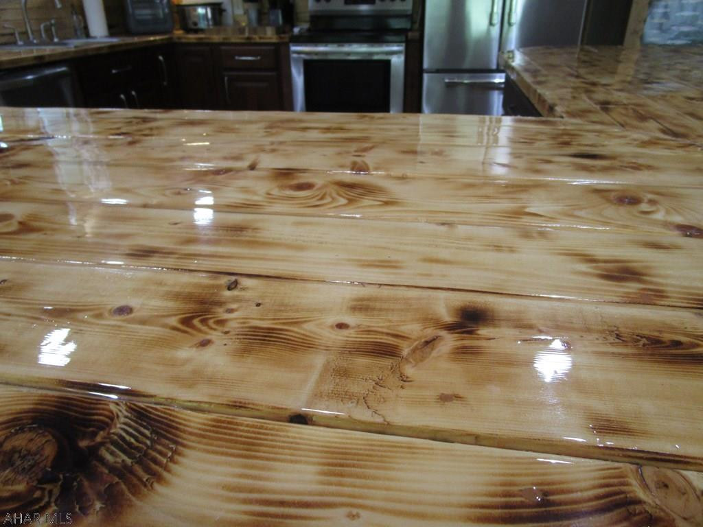 Glendale Yearound - Residential