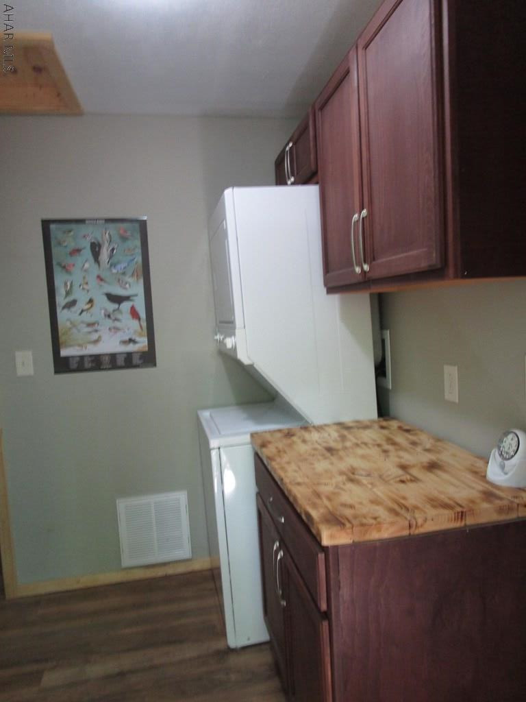 Glendale Yearound - Residential