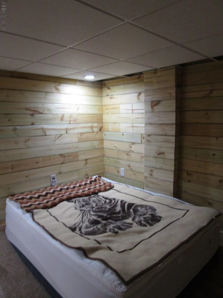 Glendale Yearound - Residential