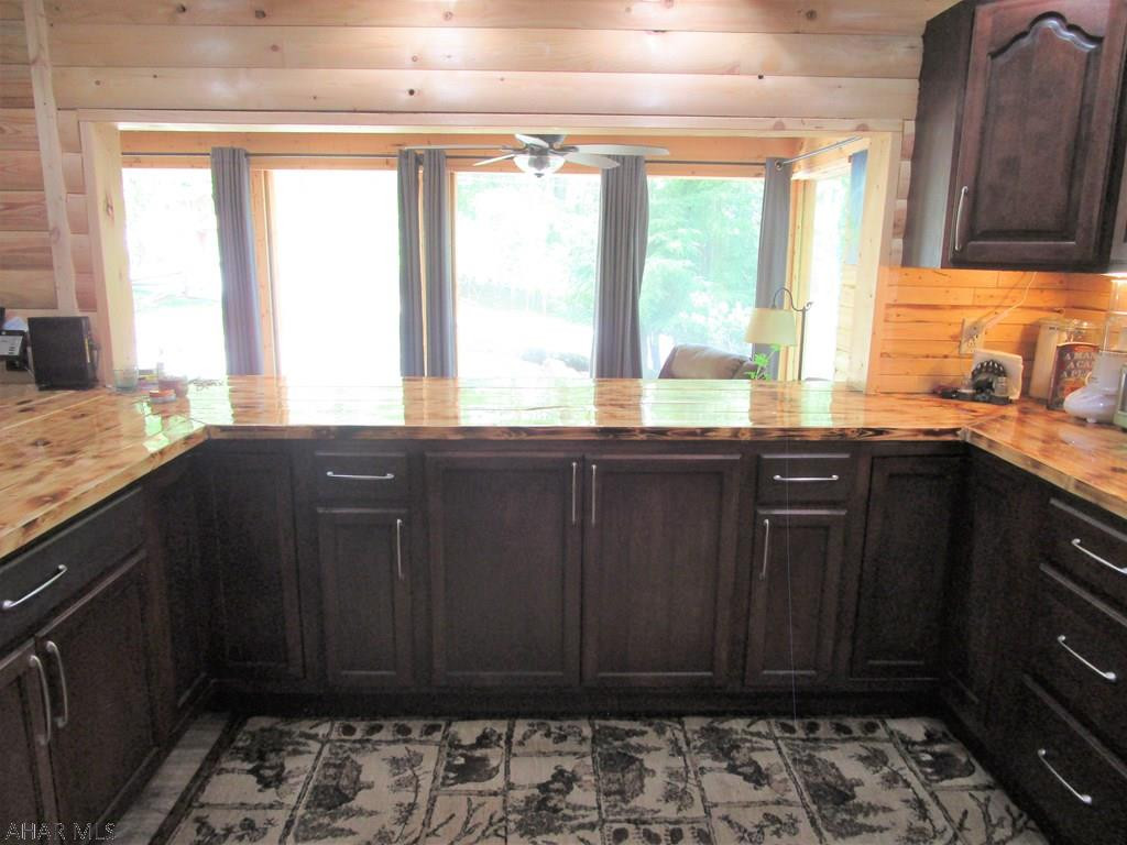 Glendale Yearound - Residential