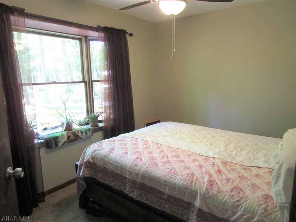 Glendale Yearound - Residential