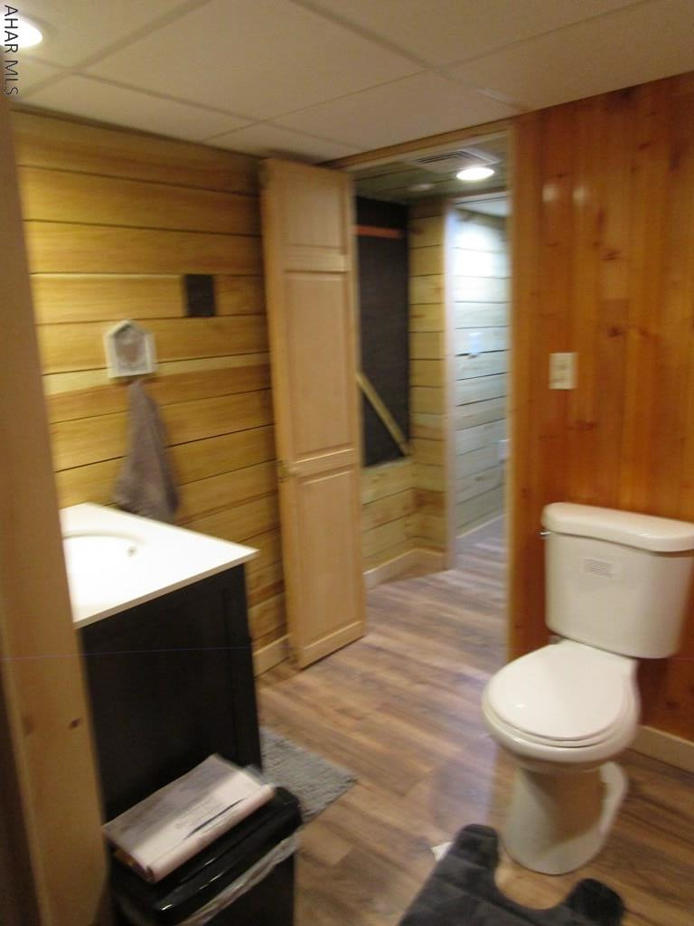 Glendale Yearound - Residential