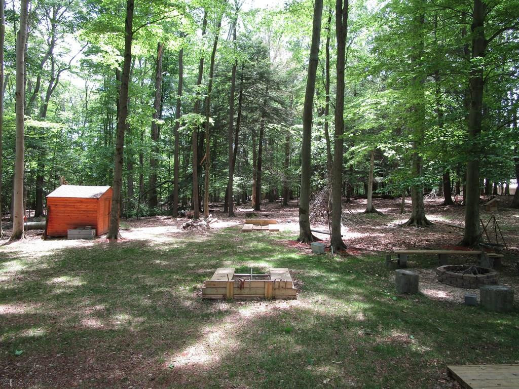 Glendale Yearound - Residential