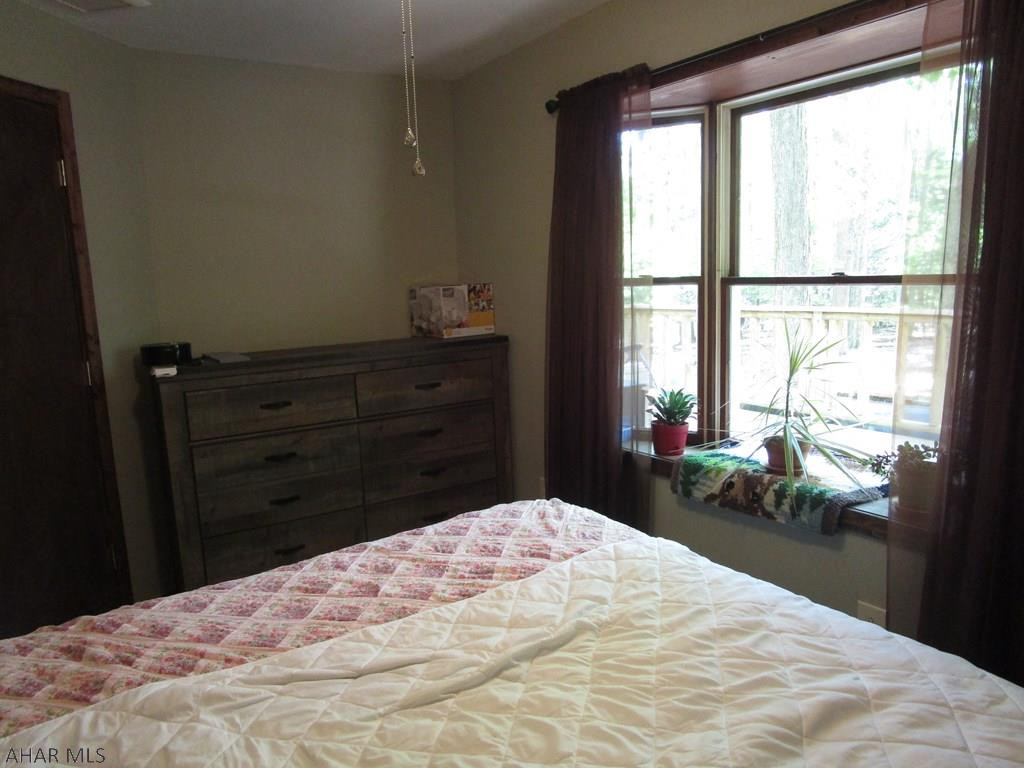 Glendale Yearound - Residential