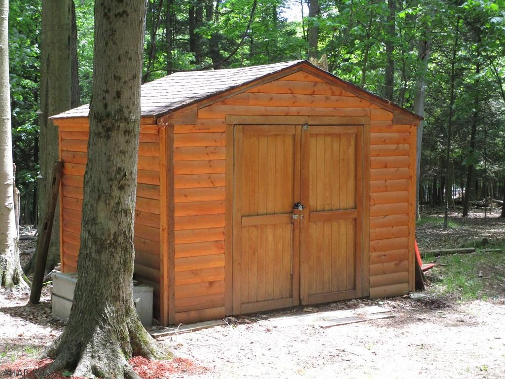 Glendale Yearound - Residential