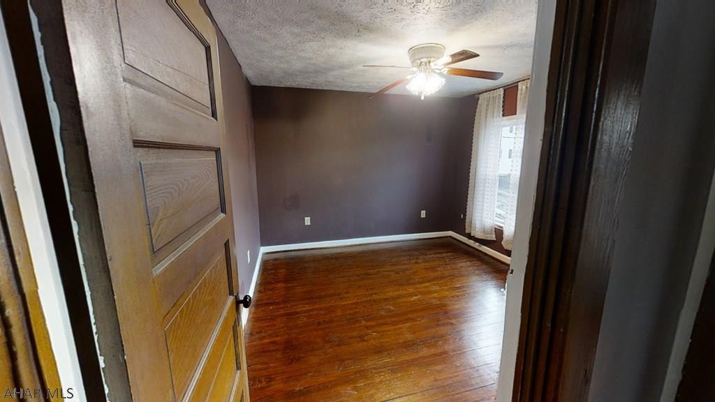 East End - Residential