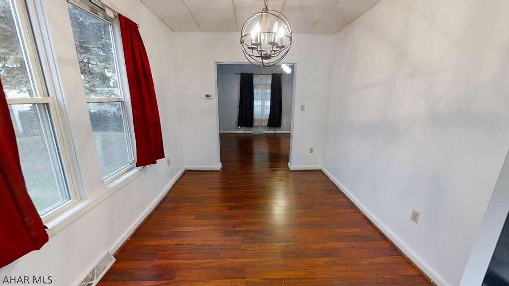 East End - Residential