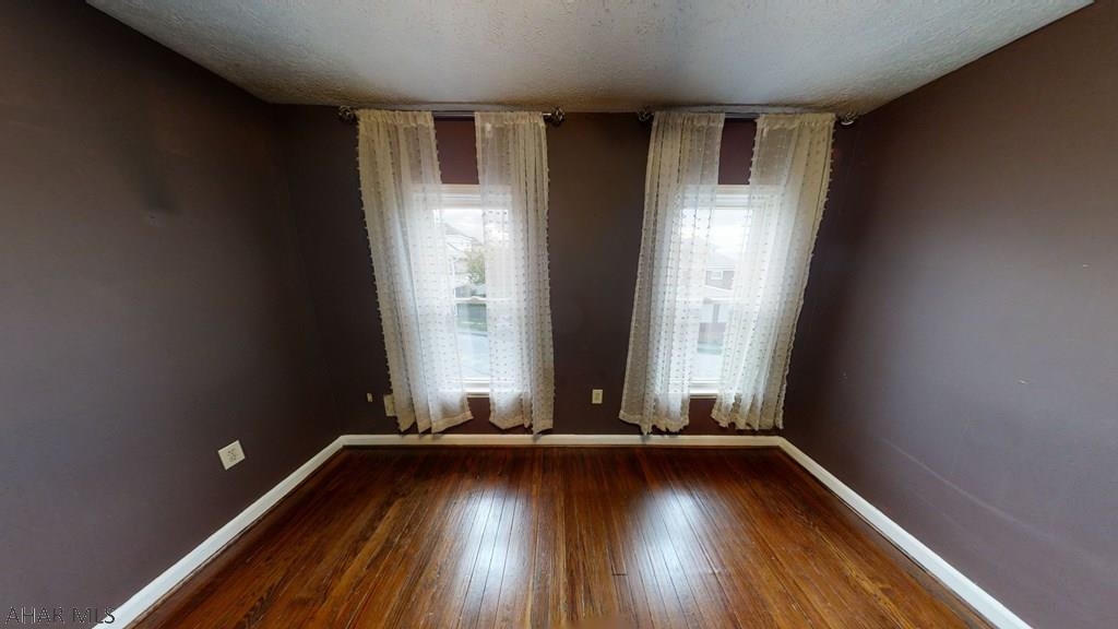 East End - Residential