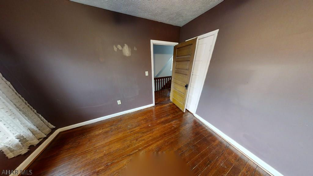 East End - Residential