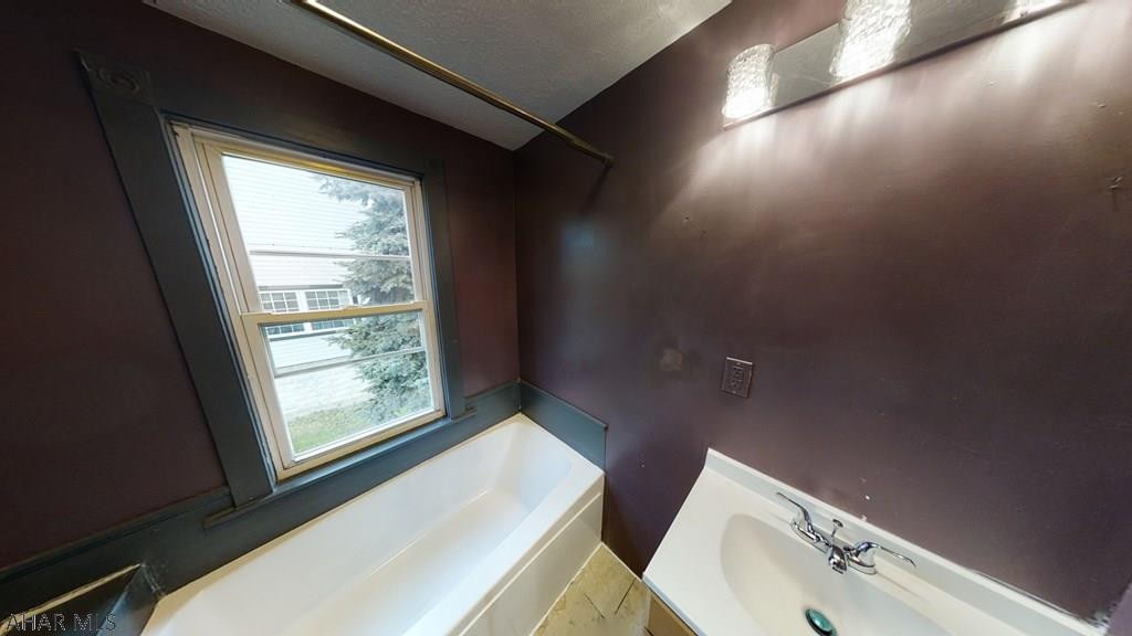 East End - Residential