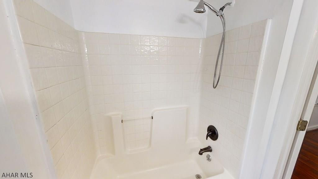 East End - Residential