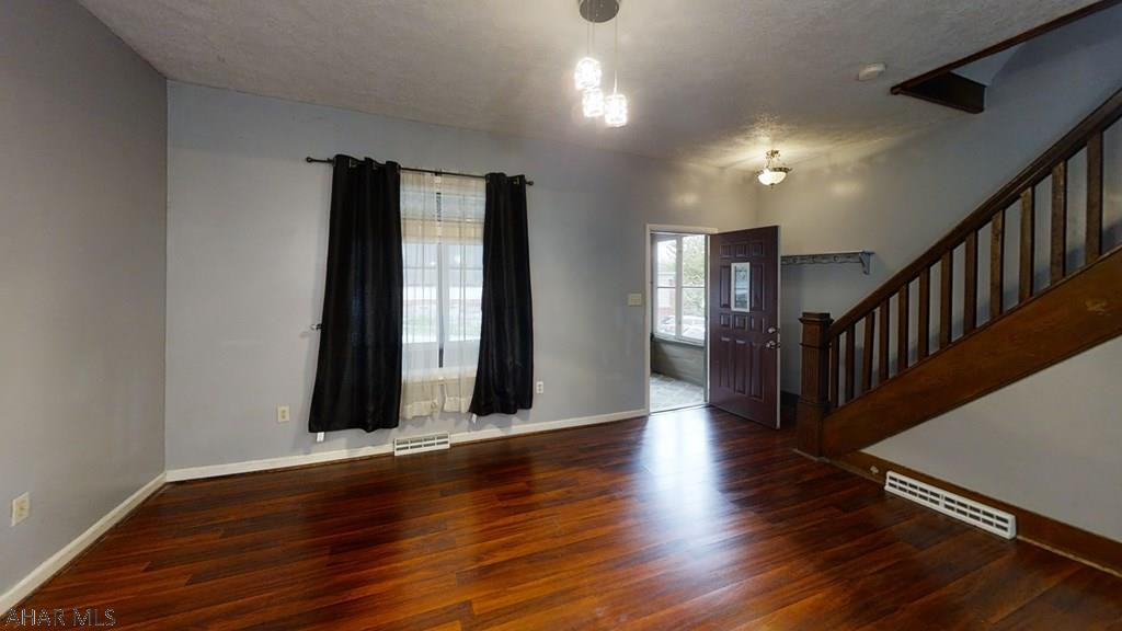 East End - Residential