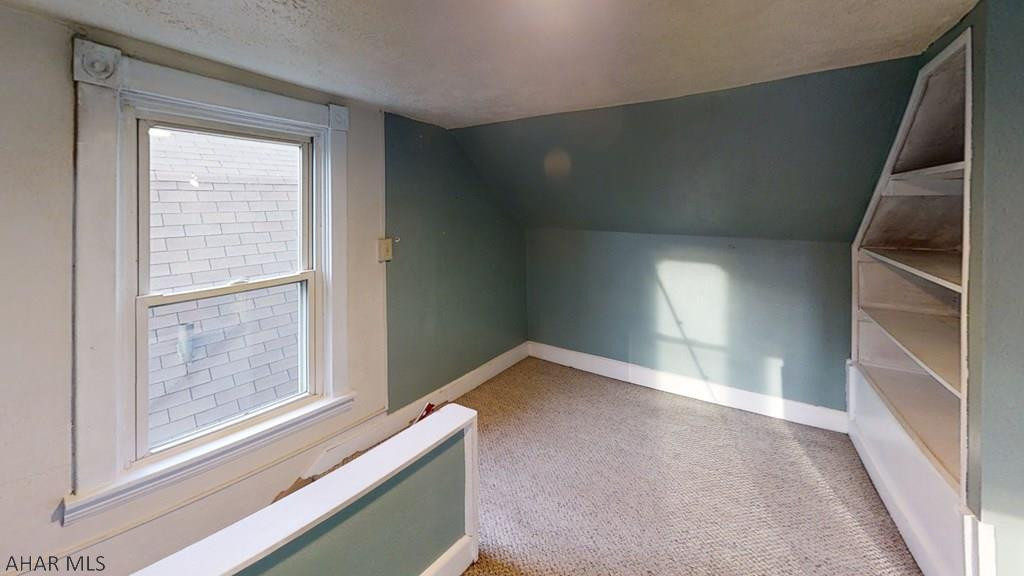 East End - Residential