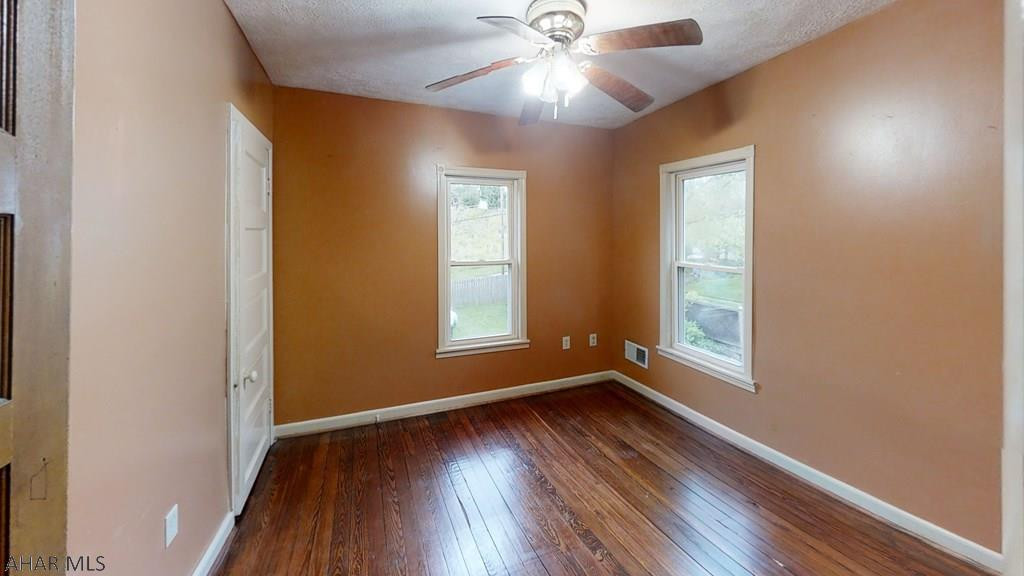 East End - Residential