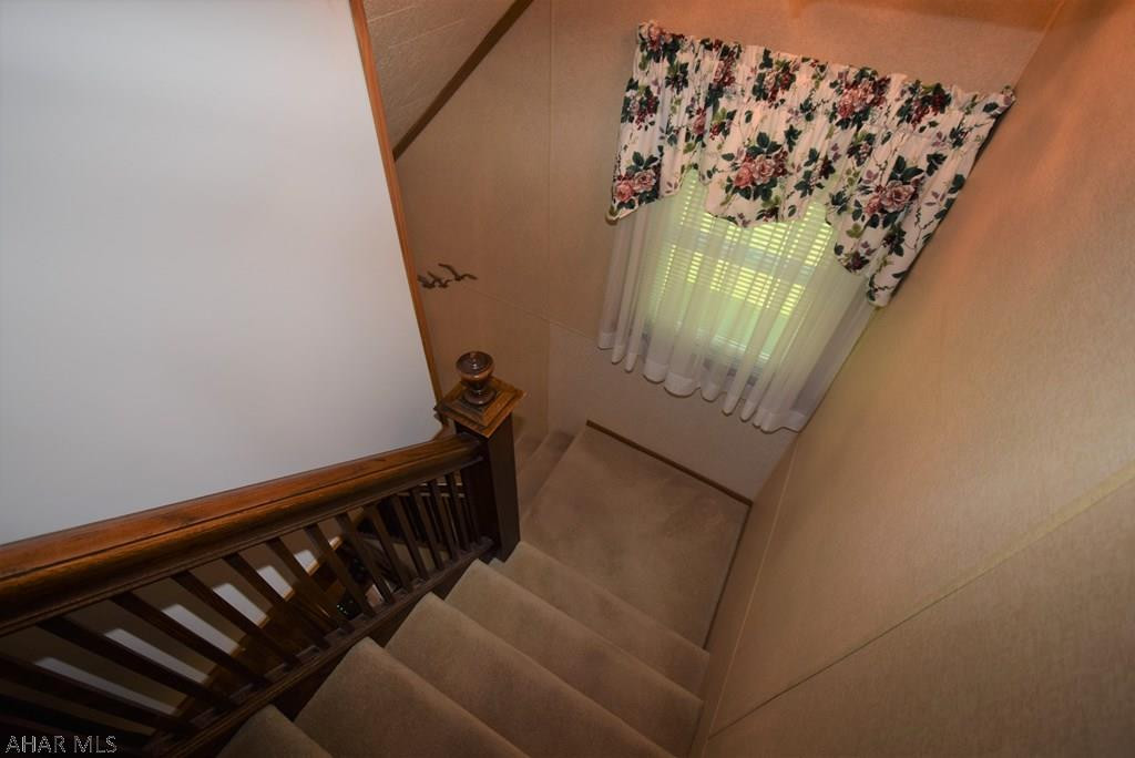 Hollidaysburg - Residential