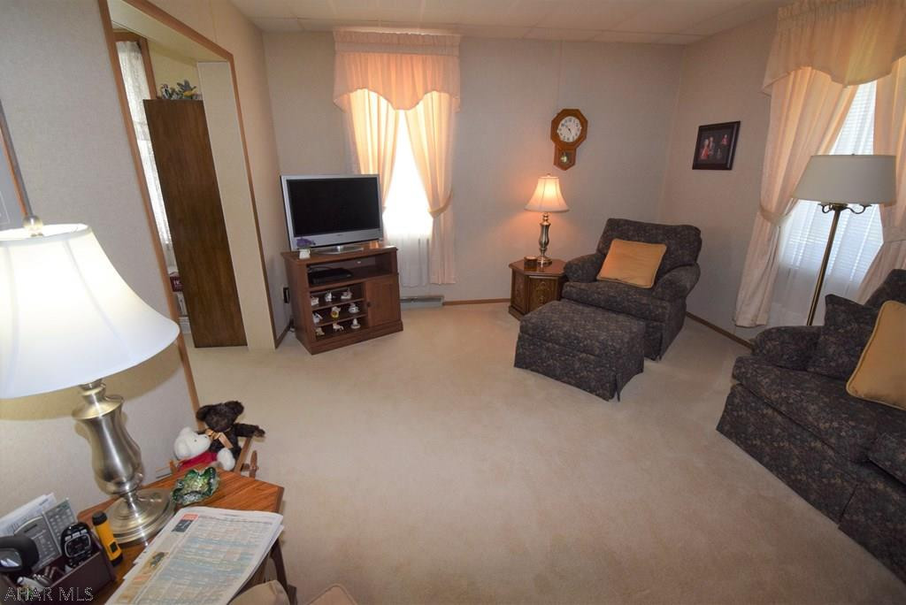 Hollidaysburg - Residential