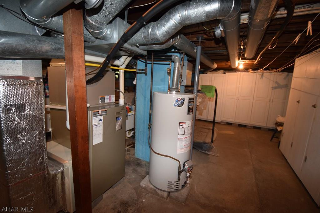 Hollidaysburg - Residential