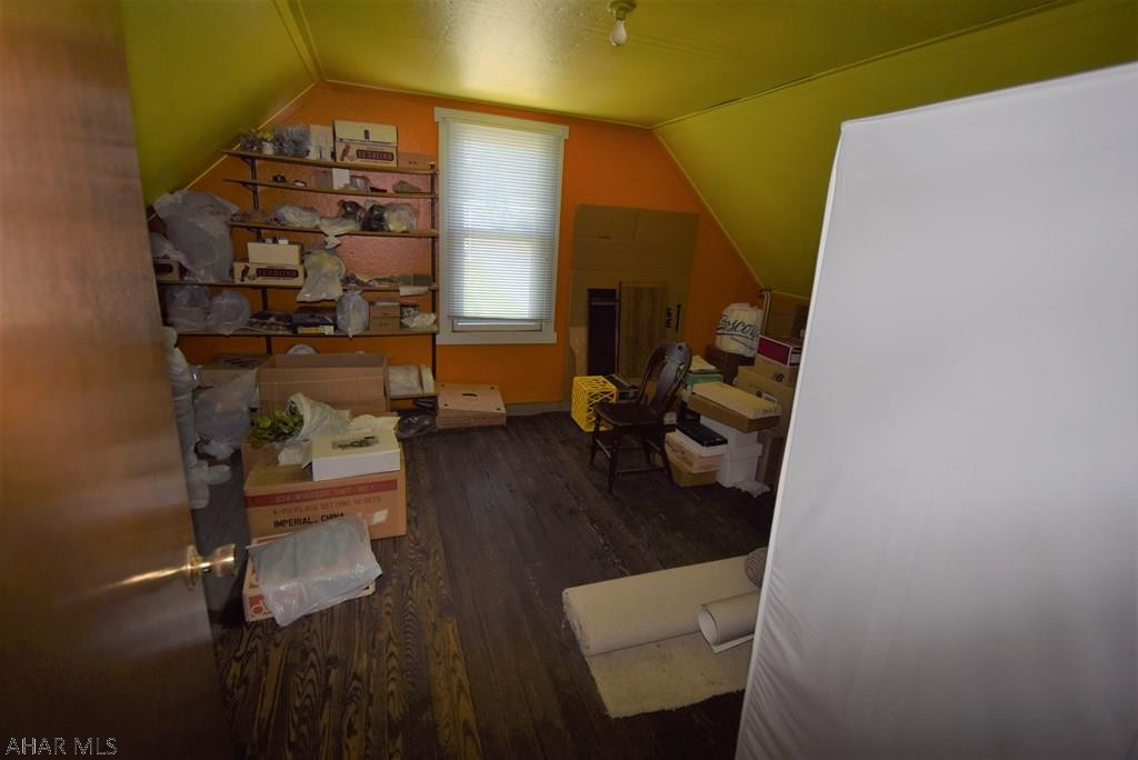 Hollidaysburg - Residential