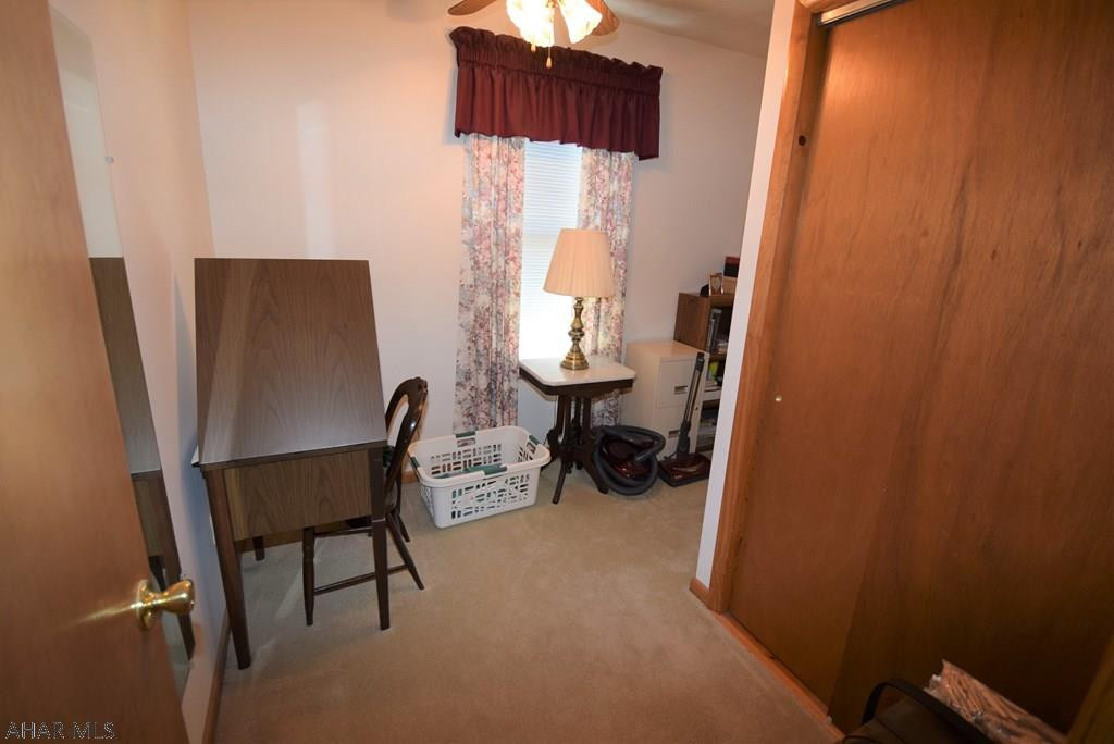 Hollidaysburg - Residential