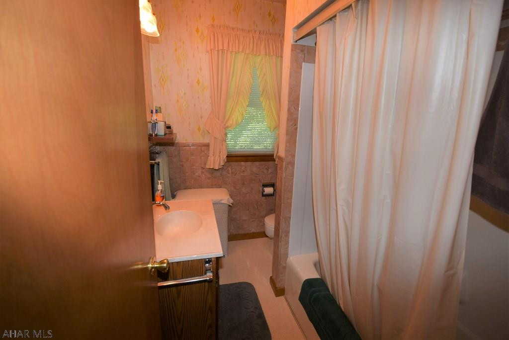 Hollidaysburg - Residential