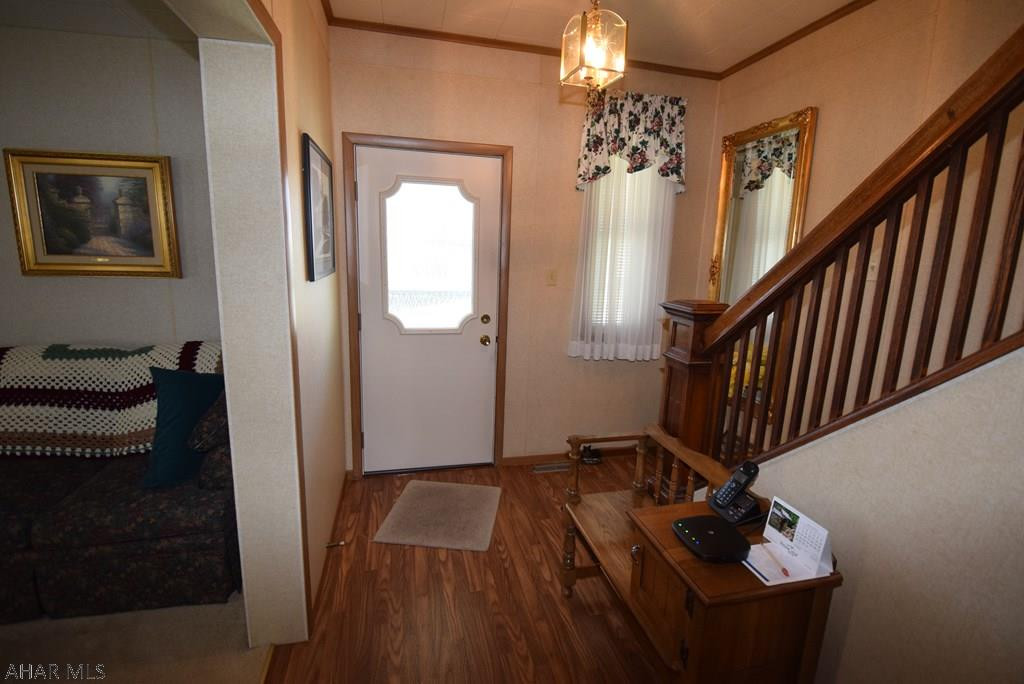 Hollidaysburg - Residential