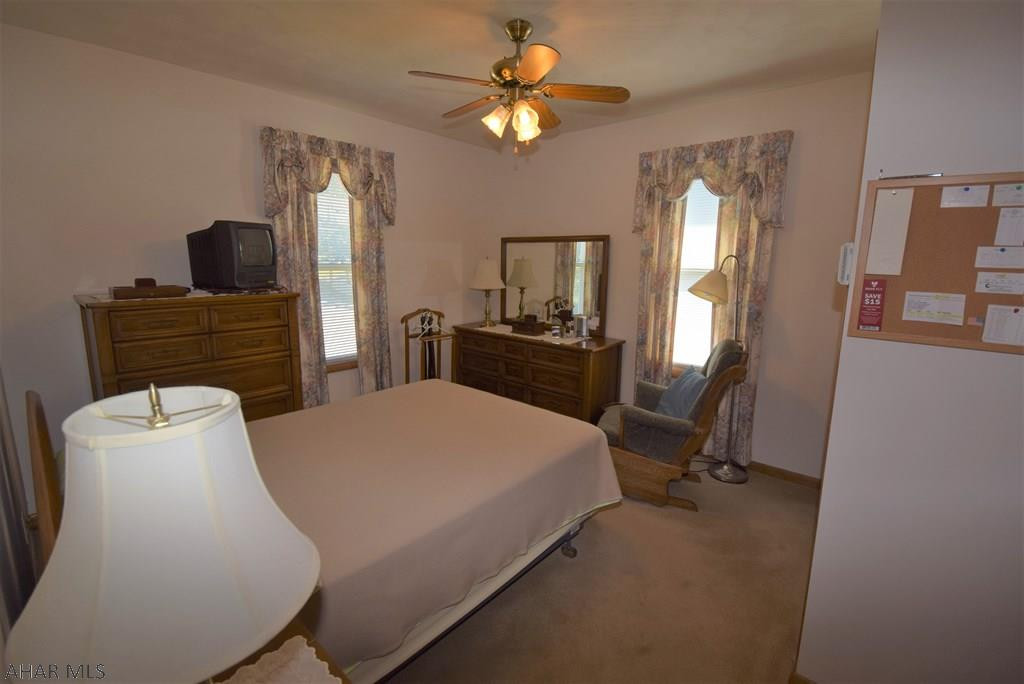 Hollidaysburg - Residential