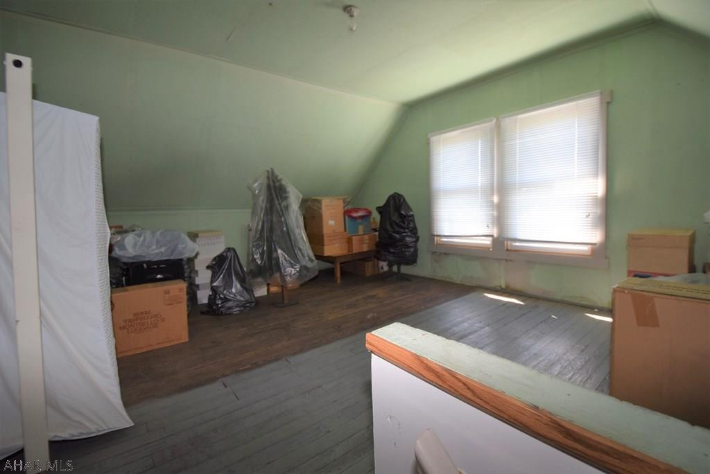 Hollidaysburg - Residential