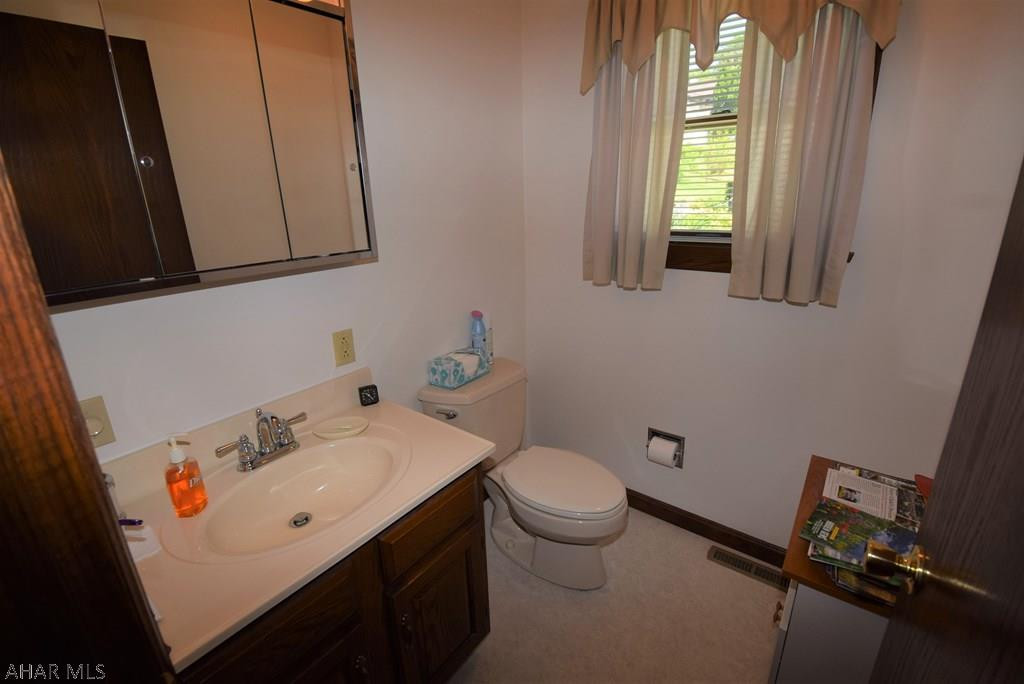 Hollidaysburg - Residential