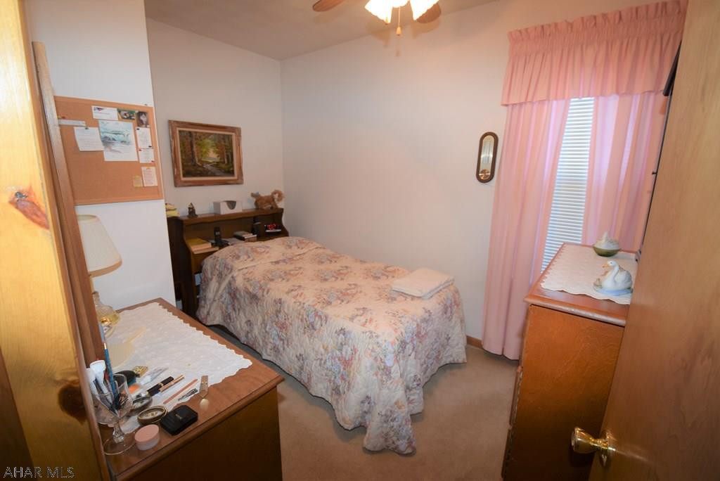 Hollidaysburg - Residential