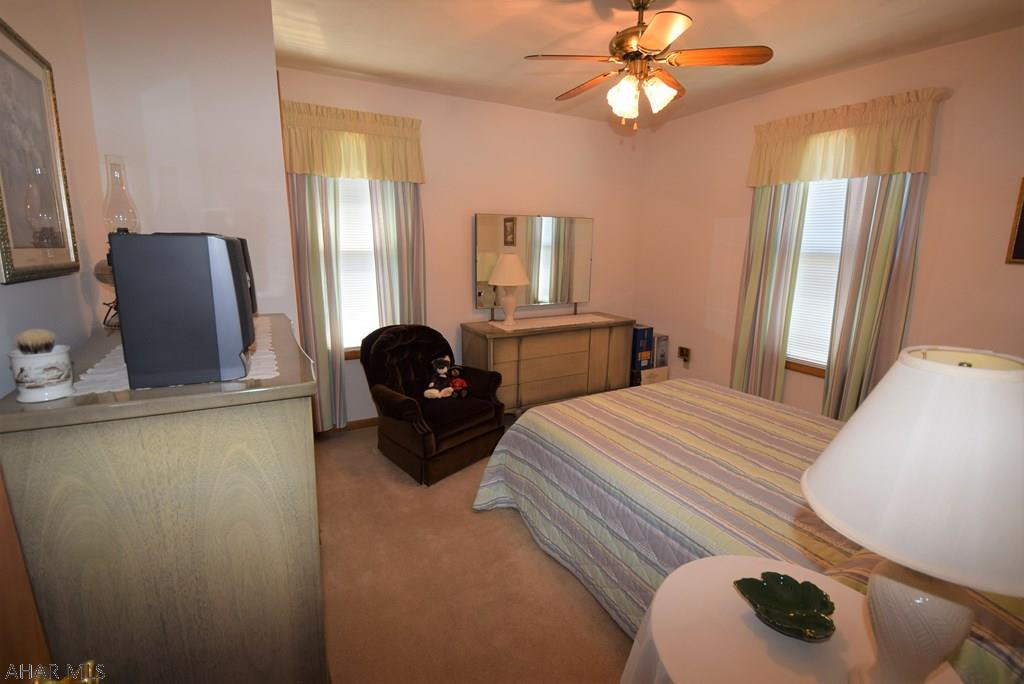 Hollidaysburg - Residential