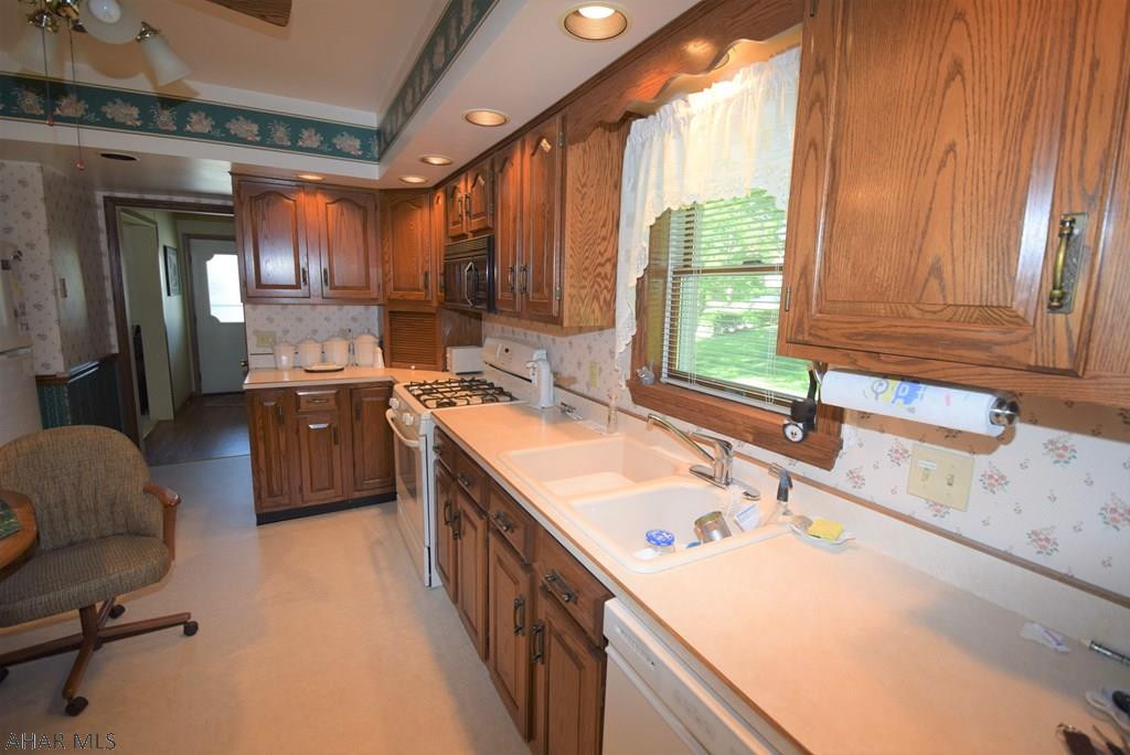 Hollidaysburg - Residential