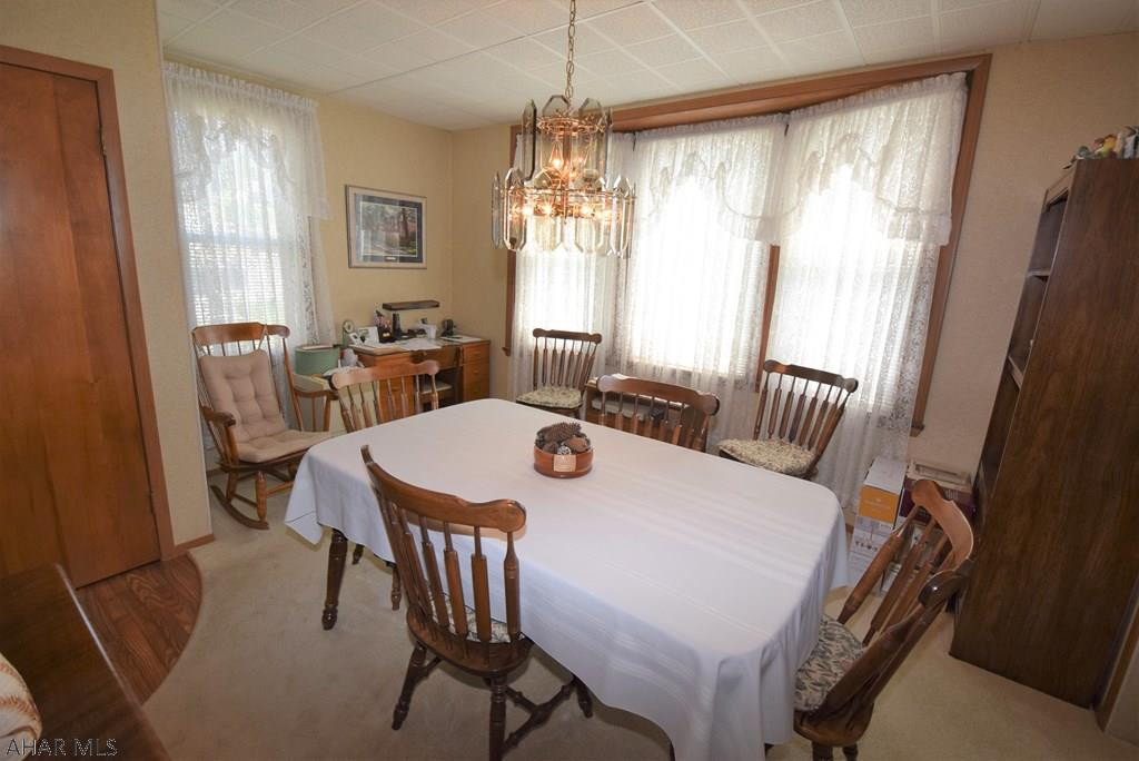 Hollidaysburg - Residential