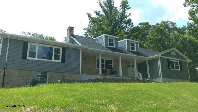 Beverly Hills - Residential